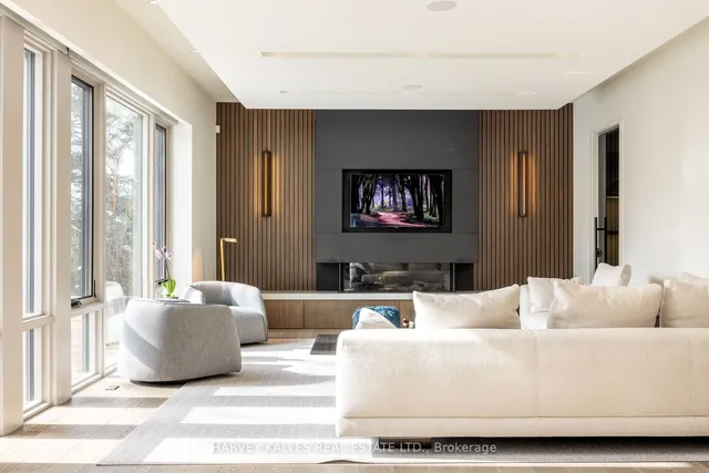 Additional image 12 of 65 Glengowan Rd