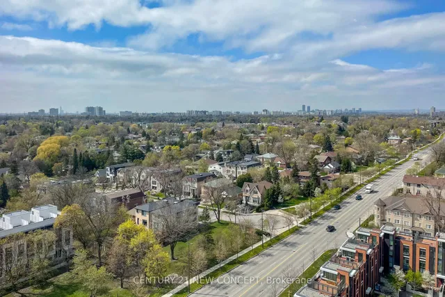 Additional image 16 of 30 Canterbury Pl Unit 1803