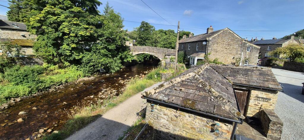 Additional image 16 of Langthwaite, Richmond