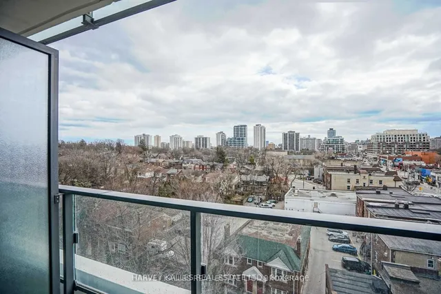 Additional image 26 of 8 Hillsdale Ave Unit 829