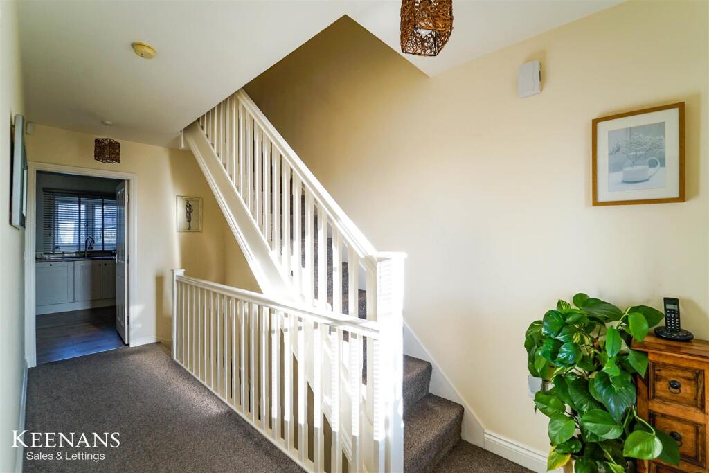 Additional image 8 of Marsden Road, Burnley