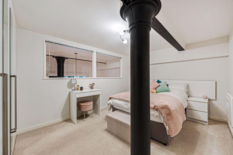 Additional image 14 of Holden Mill, Blackburn Road, Bolton