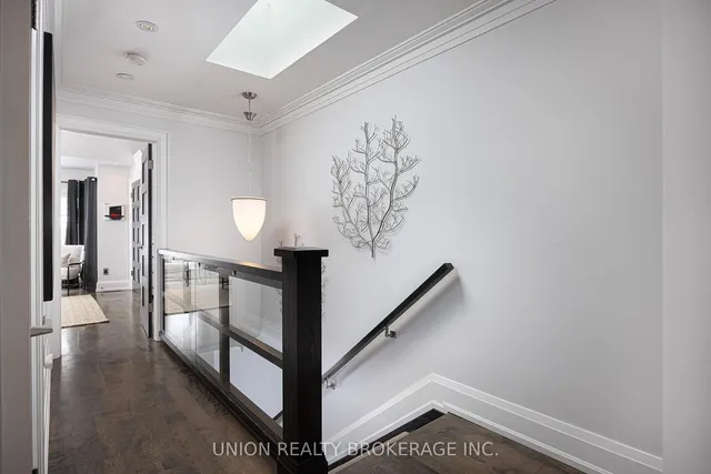 Additional image 18 of 186 Beech Ave