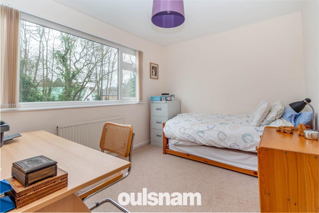 Additional image 22 of Rednal Road, Kings Norton, Birmingham, B38