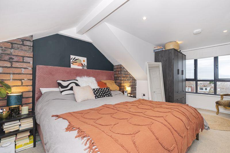 Additional image 2 of Hammersmith Road, St George