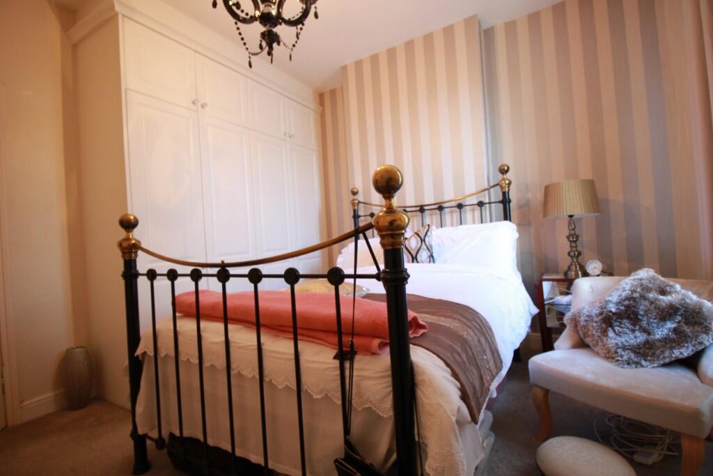 Additional image 12 of Tantany Lane, West Bromwich,West Midlands, B71