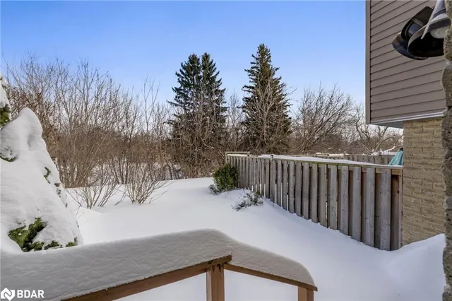 Additional image 39 of 46 Tara Park Cres