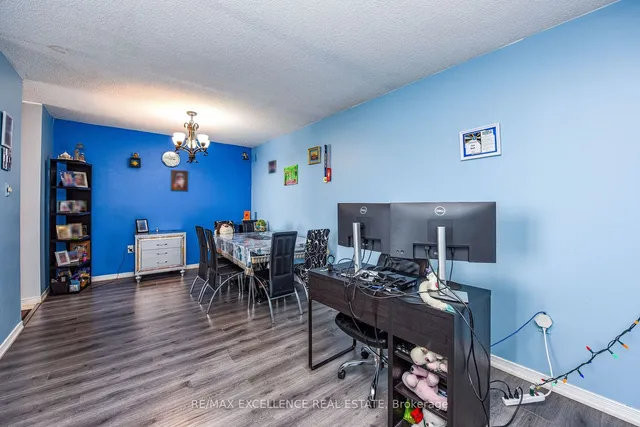 Additional image 14 of 17 Knightbridge Rd Unit 1907