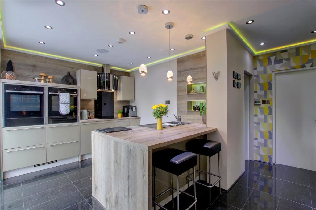 Additional image 9 of Quarry Lane, Northfield, Birmingham, B31