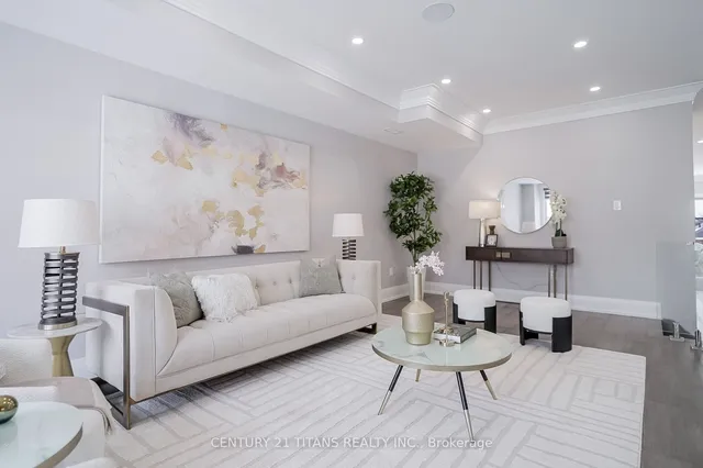 Additional image 8 of 90 A Granger Ave