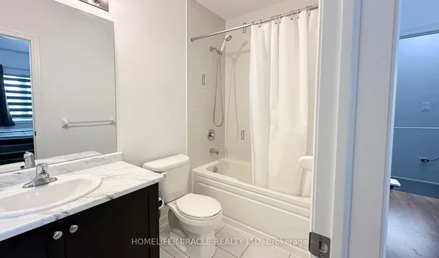 Additional image 28 of 15 Clunburry Rd