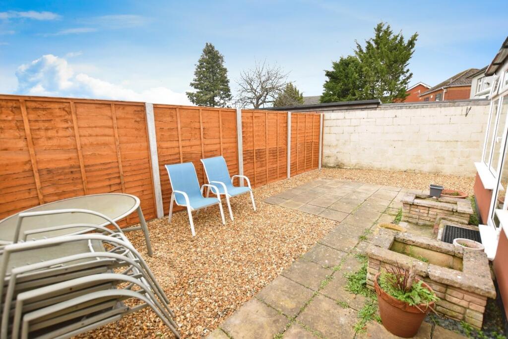 Additional image 16 of Hmo | Tarnock Avenue, Bristol