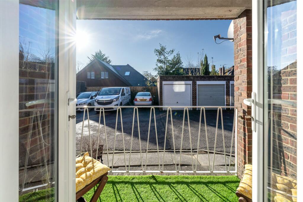 Additional image 15 of Warren Road, Worthing, West Sussex, BN14