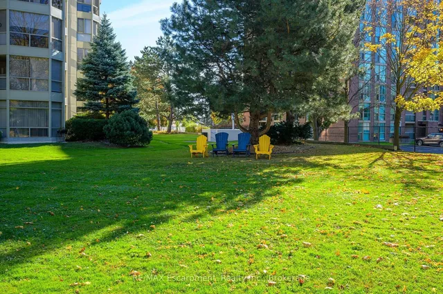 Additional image 33 of 1237 North Shore Blvd Unit 301