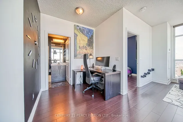 Additional image 20 of 50 Town Centre Crt Unit PH3