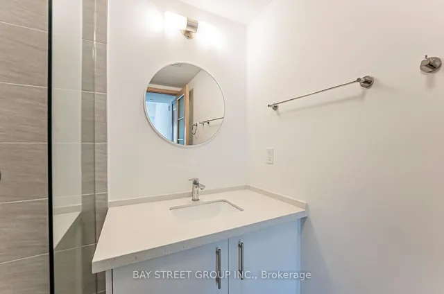 Additional image 21 of 60 Morecambe Gate Unit C315