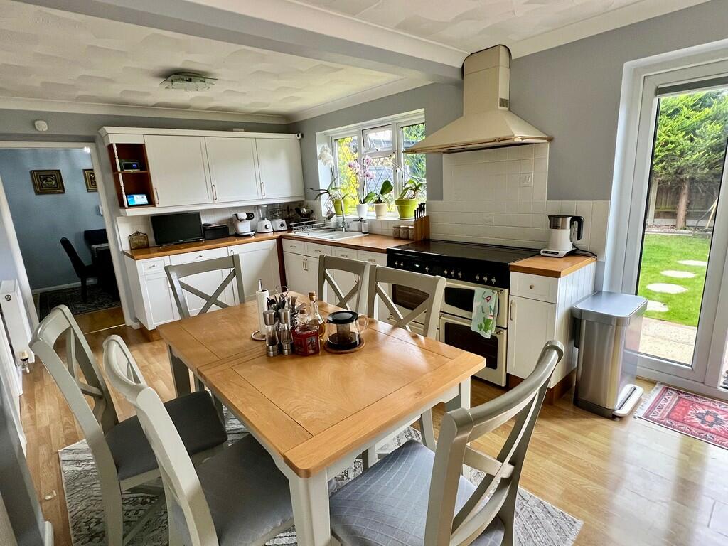 Additional image 6 of Cucklington Gardens, Muscliff, Bournemouth