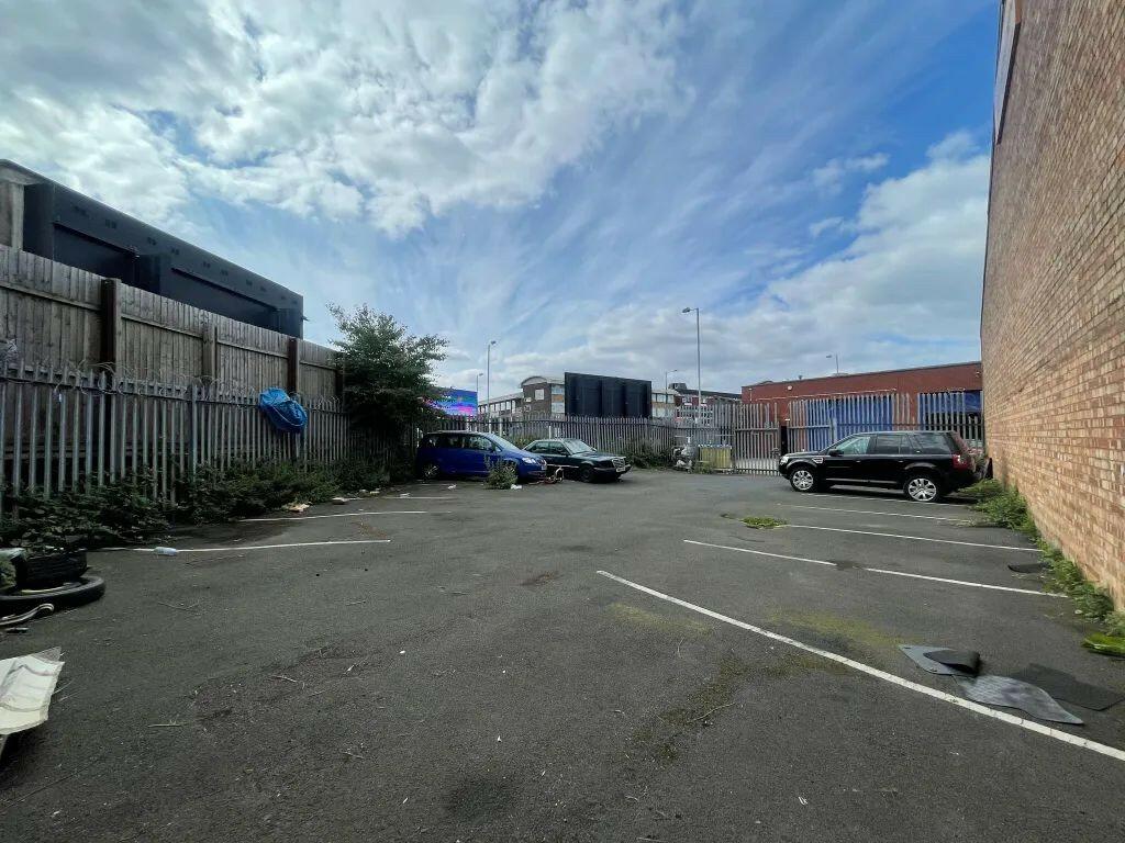 Additional image 5 of Manchester Street, Birmingham, B6