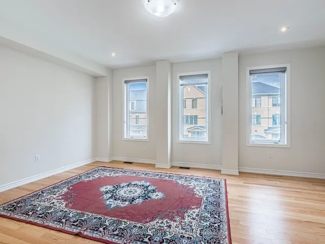 Additional image 20 of 110 Halliford Pl