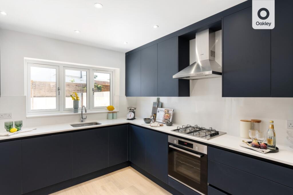 Additional image 20 of The Timbers, Vale Road, Portslade