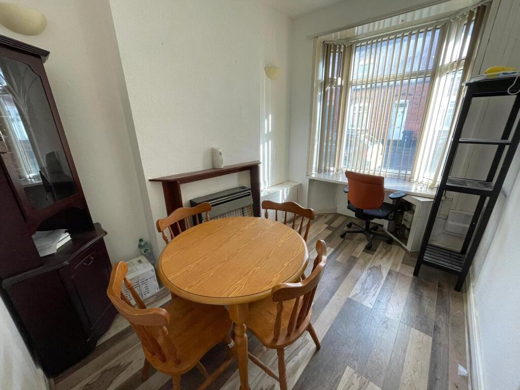 Additional image 3 of Eva Road, BIRMINGHAM, West Midlands, B18