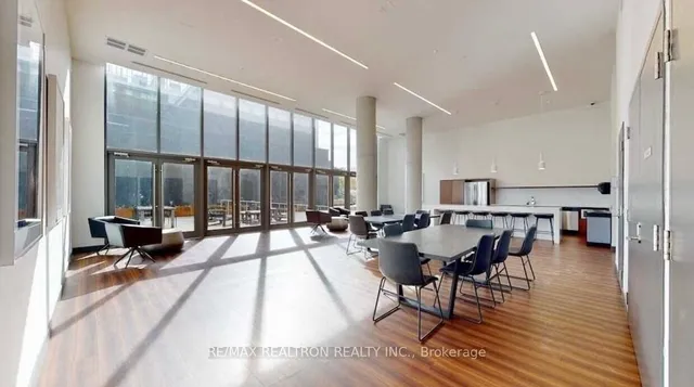 Additional image 4 of 120 Varna Dr Unit 1007