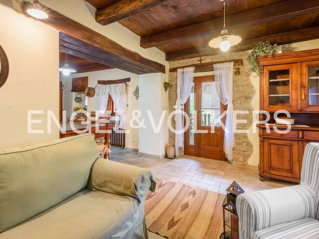 Additional image 2 of Via Castelvecchio, Firenzuola