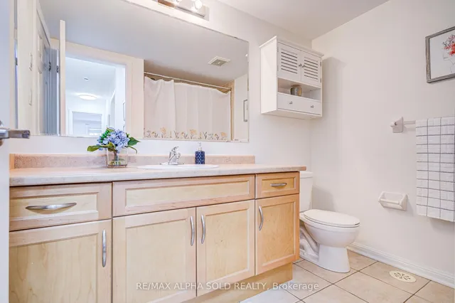 Additional image 28 of 30 Mendelssohn St Unit 15