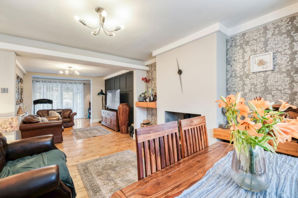 Additional image 4 of Coombes Lane, Longbridge, Birmingham, B31 4QS