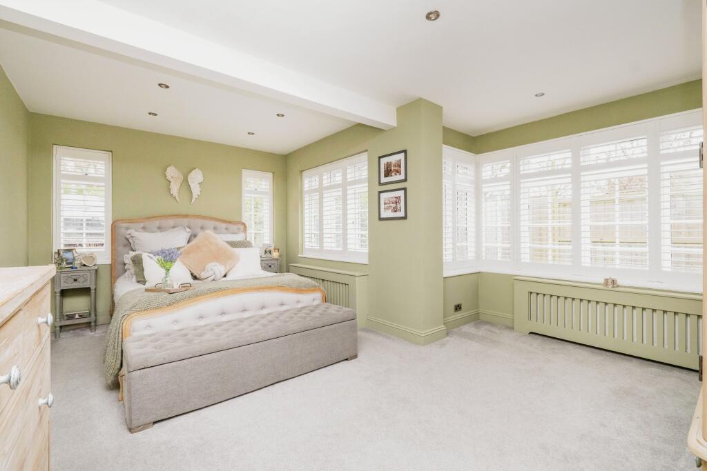 Additional image 16 of Shoreham Road, Henfield, West Sussex, BN5