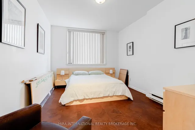 Additional image 10 of 97 Cornelius Pkwy