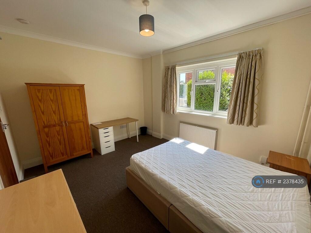Additional image 5 of Ripon Road, Bournemouth, BH9