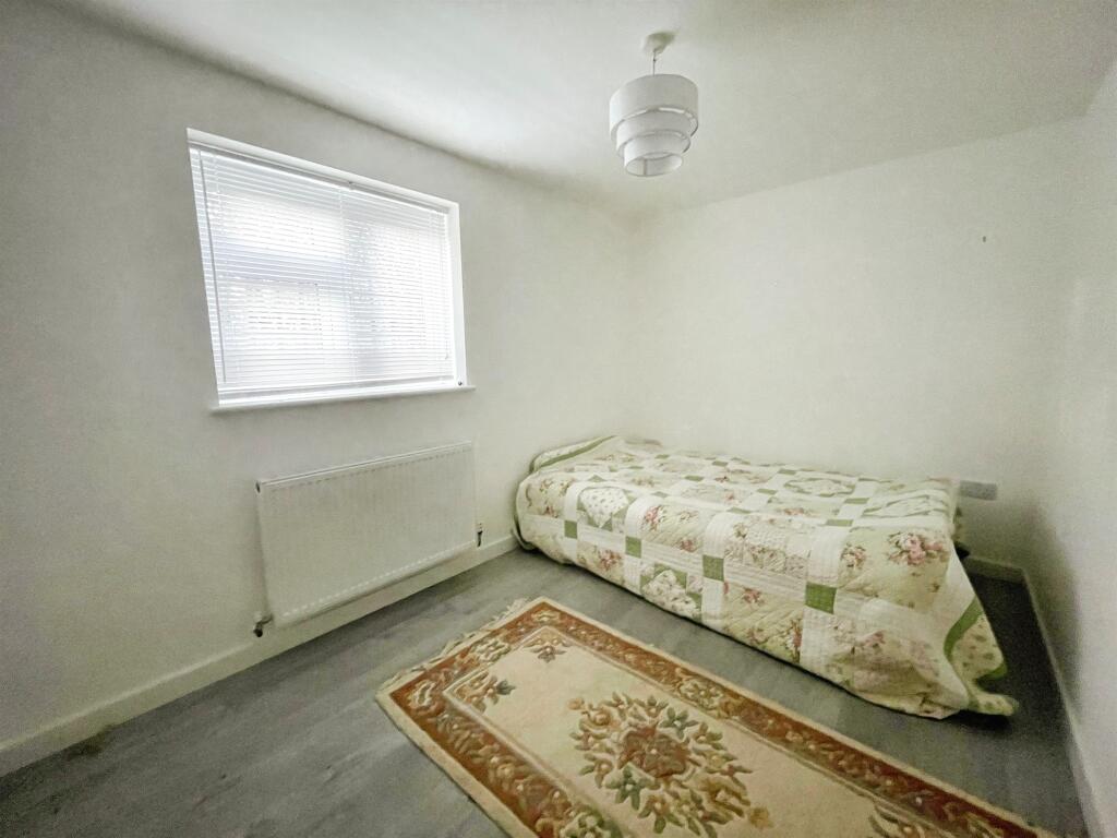 Additional image 10 of Saxon Way, Saffron Walden