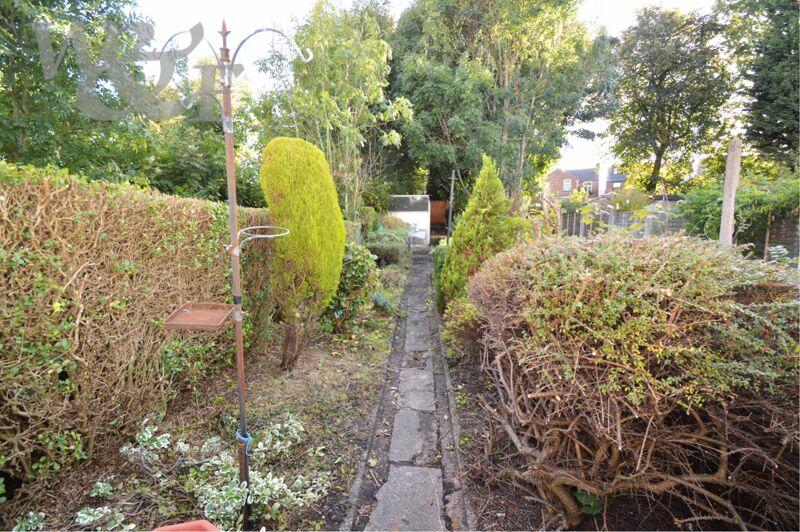 Additional image 18 of Fern Road, Erdington, Birmingham