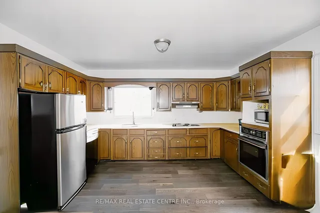 Additional image 6 of 1077 Clearview Ave