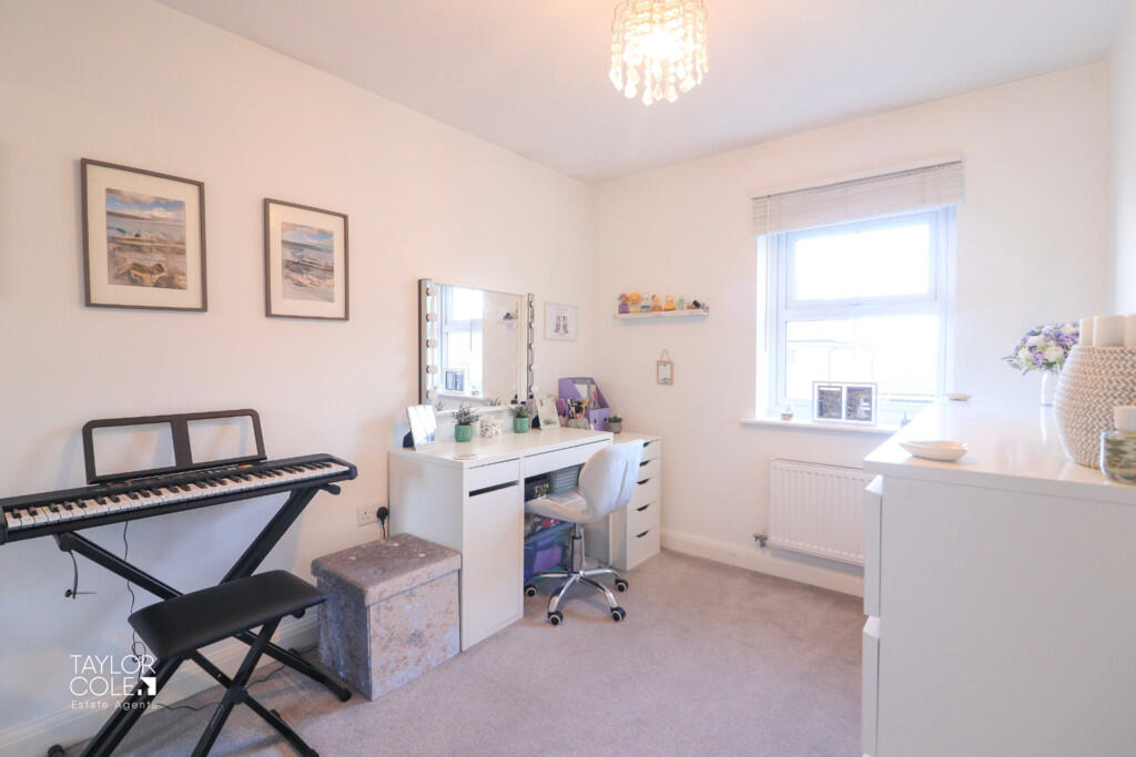 Additional image 12 of Netherfield View, Tamworth