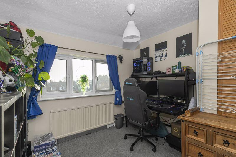 Additional image 12 of Eastwood Crescent, Bristol