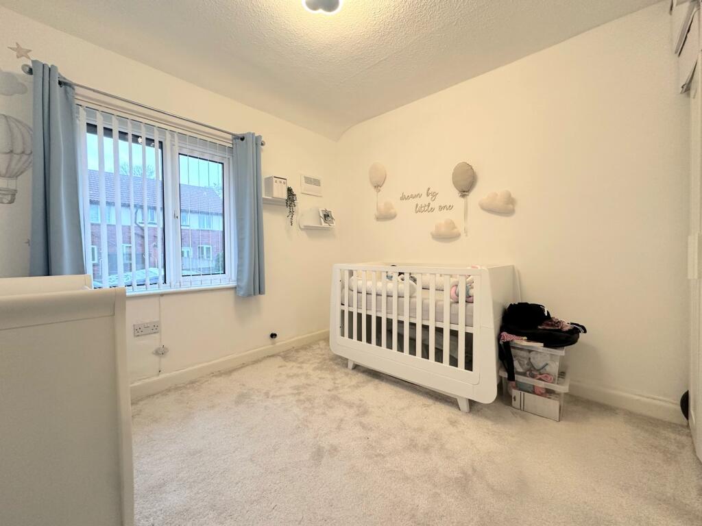 Additional image 9 of East Way, Bolton, BL1