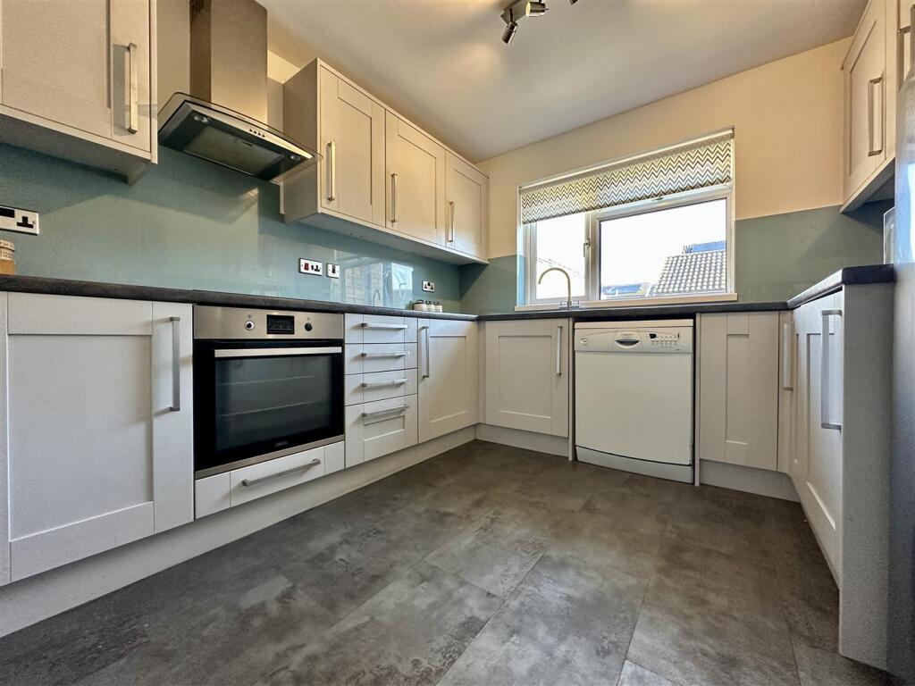 Additional image 2 of Knightstone Close, Axbridge