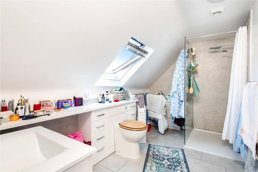 Additional image 27 of Windermere Crescent, Goring-by-Sea, Worthing, West Sussex, BN12