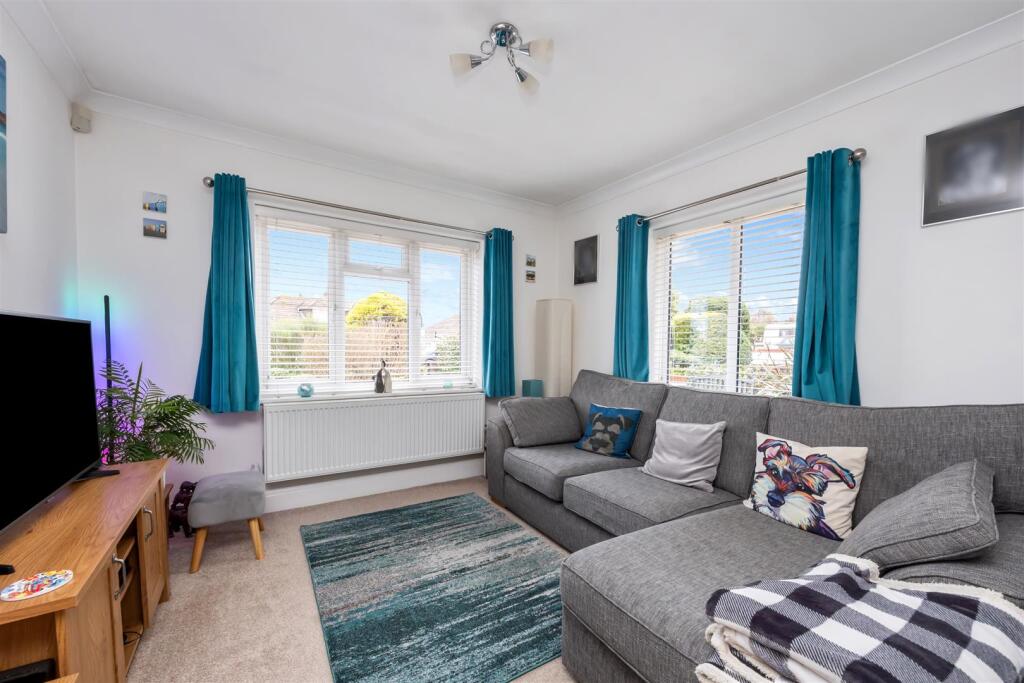 Additional image 24 of Ladies Mile Road, Patcham, Brighton