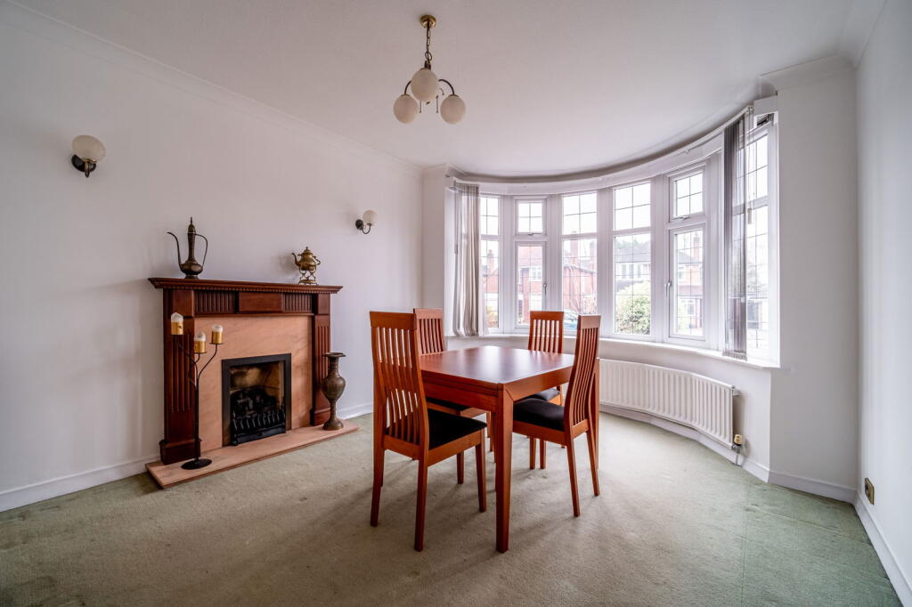 Additional image 10 of Carnwath Road, Sutton Coldfield, B73 6JP