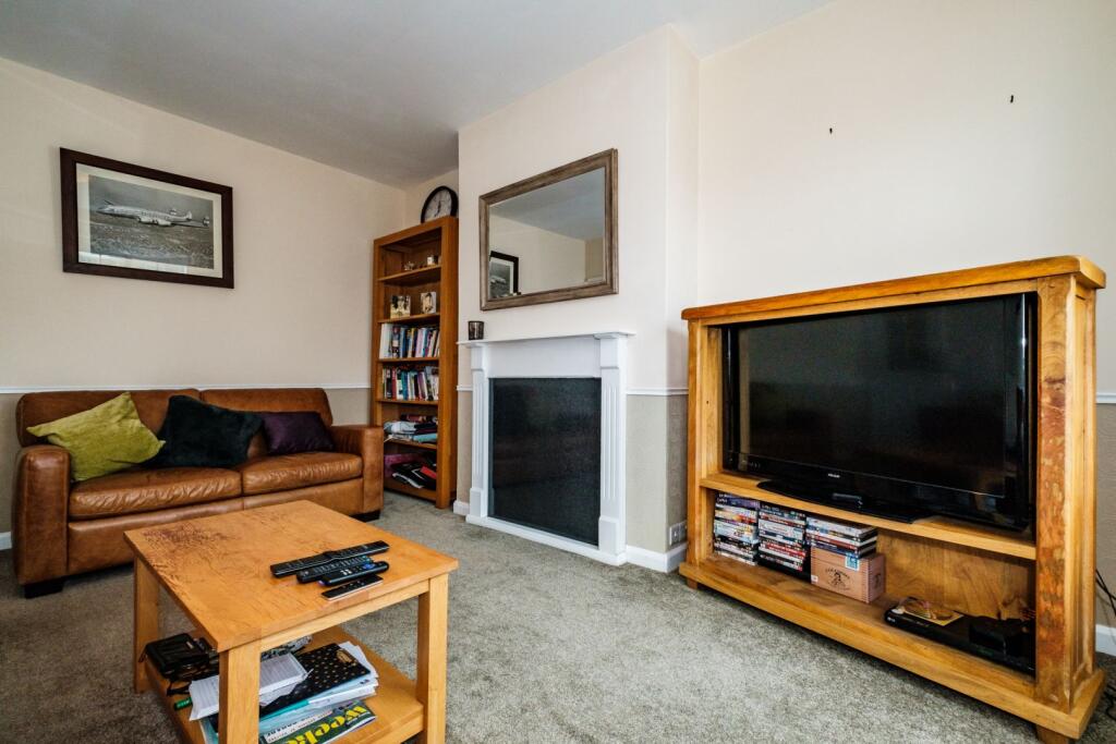 Additional image 12 of The Grangeway, Rustington, BN16