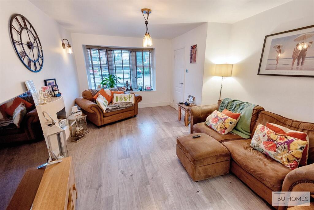 Additional image 4 of Mallaby Close, Shirley