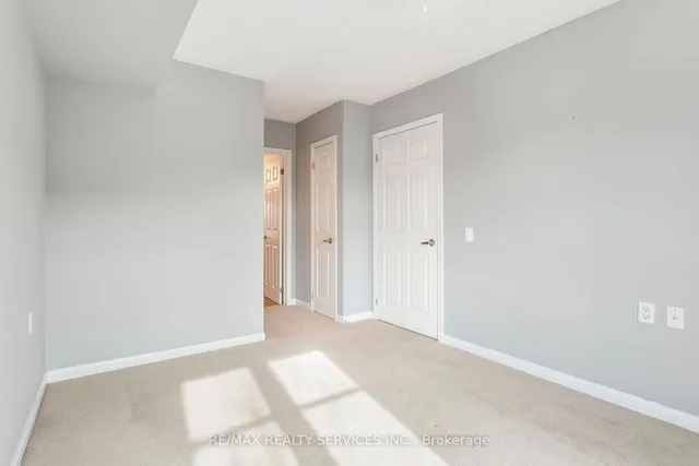 Additional image 22 of 3070 Rotary Way Unit 117