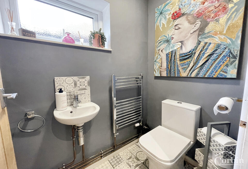 Additional image 8 of Baker Road, Bournemouth, Dorset