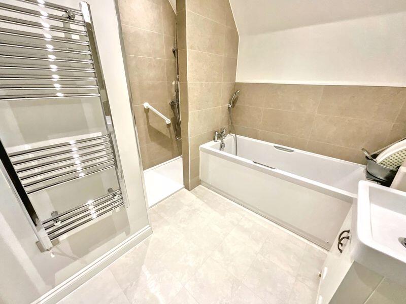 Additional image 5 of CHRISTCHURCH