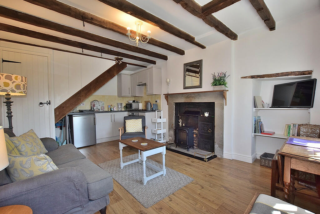 Additional image 5 of Youngs Yard, Richmond