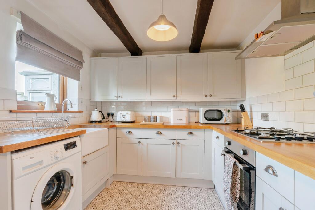 Additional image 5 of School Lane, Blackburn, BB1