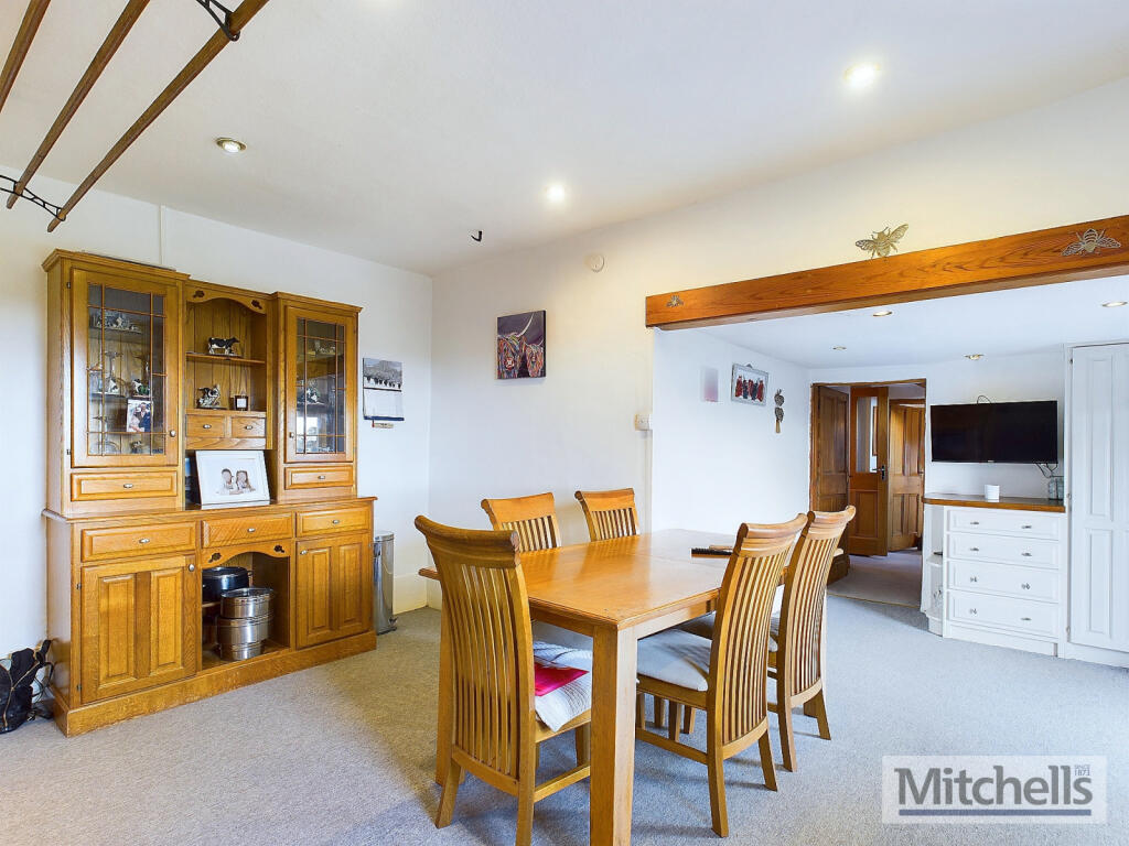 Additional image 10 of Sleightholme, Newton Arlosh, CA7